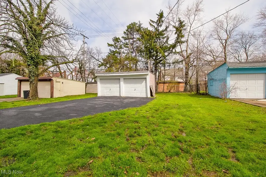 3509 Silsby Road, University Heights, OH 44118 - Image #3