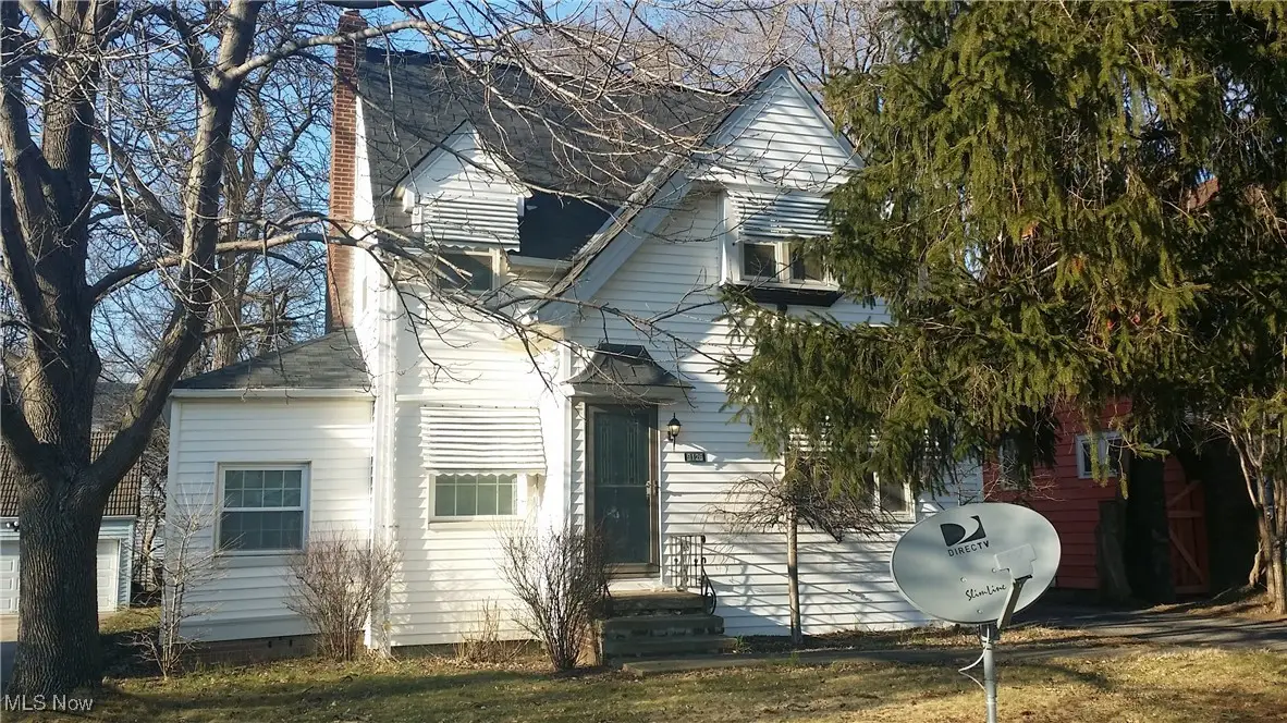 9126 Snow Road, Parma, OH 44130 - Image #1