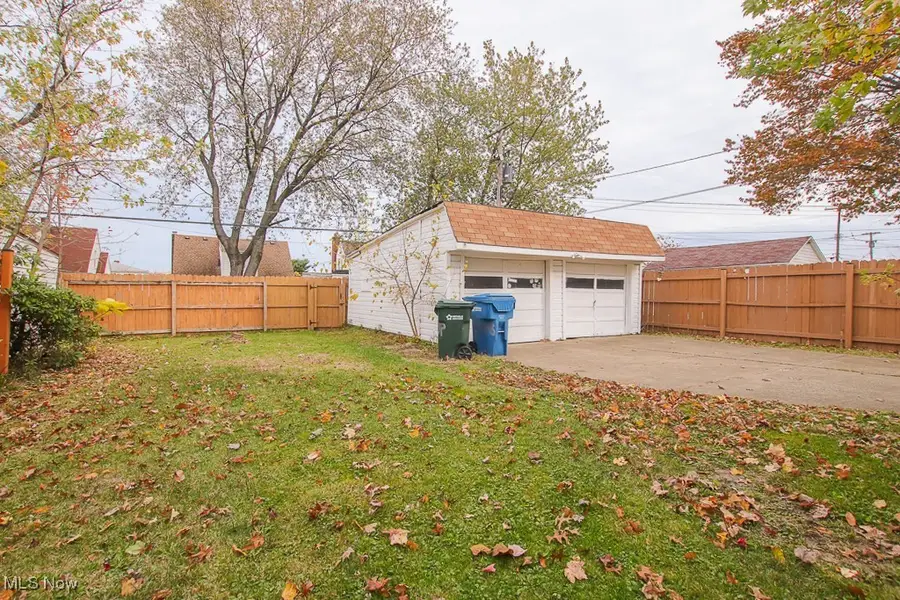 7508 Theota Avenue, Parma, OH 44129 - Image #3