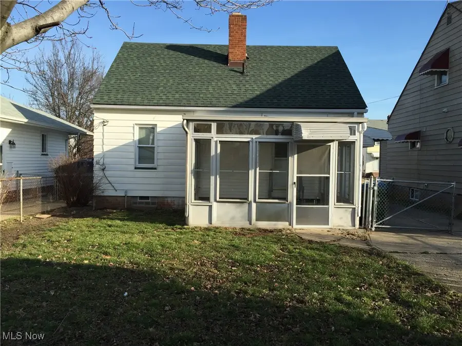 4211 Torrington Avenue, Parma, OH 44134 - Image #2