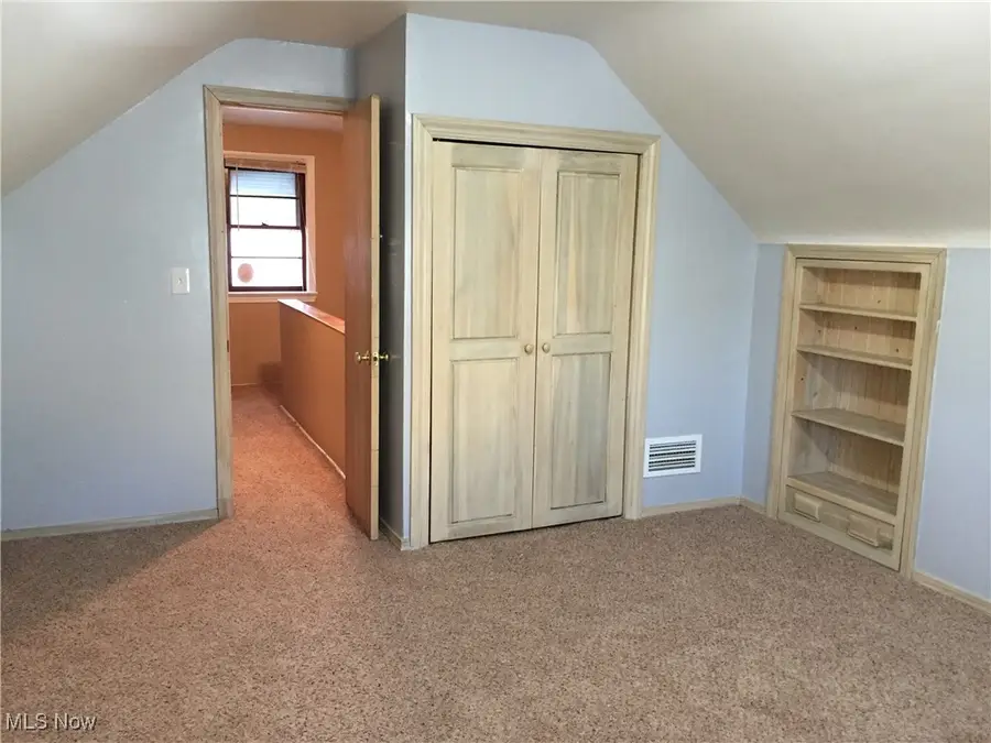 4211 Torrington Avenue, Parma, OH 44134 - Image #3