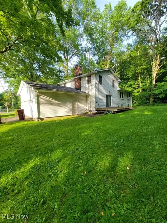 5622 Donna Drive, Ashtabula, OH 44004 - Image #2