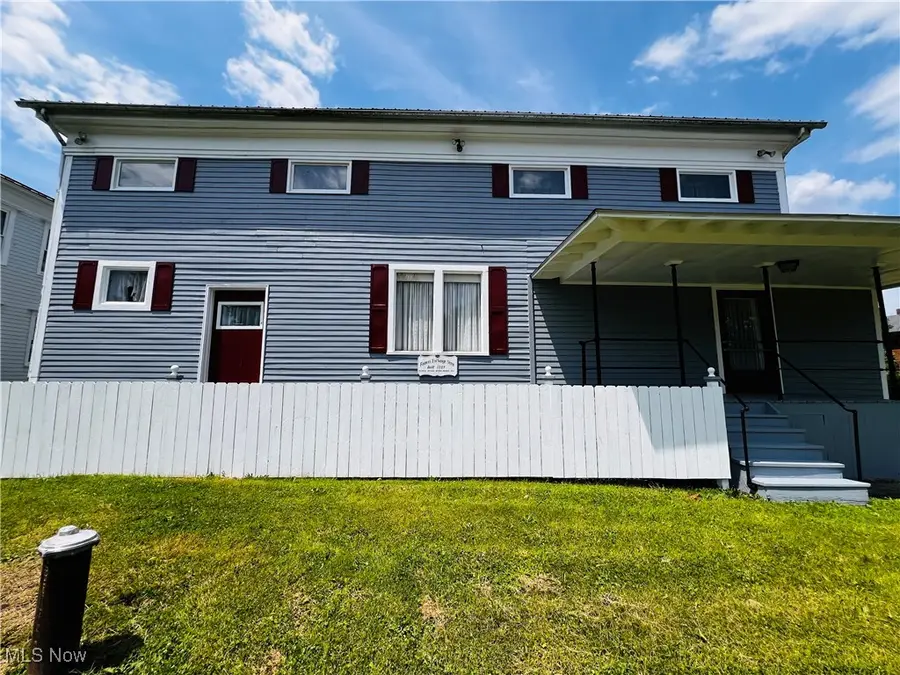 8875 Church Street, Gustavus, OH 44417 - Image #3