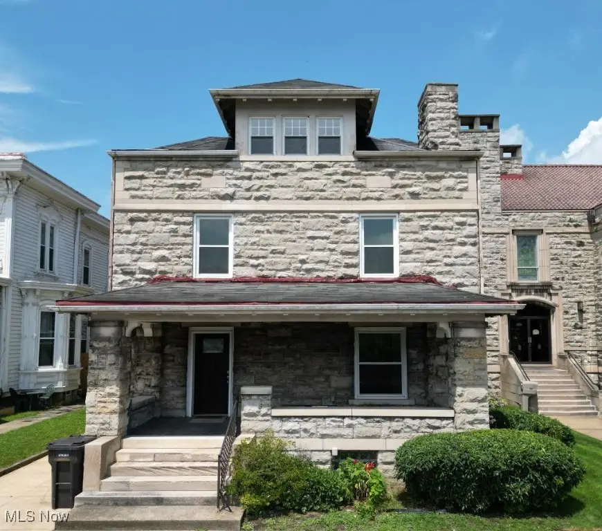 525 Riverside Avenue, Wellsville, OH 43968 - Image #2