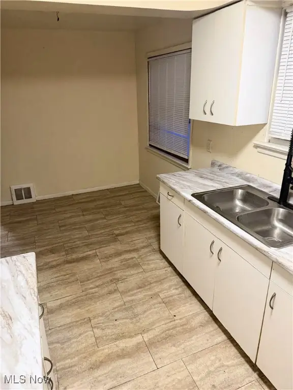 19812 Stockton Avenue, Maple Heights, OH 44137 - Image #3