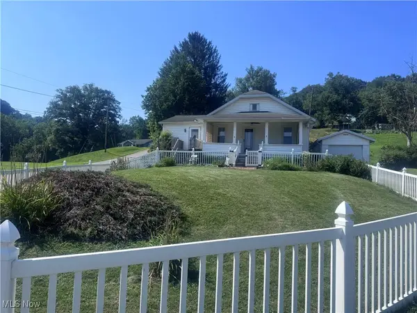 3810 N Dugan Nw Road, Mcconnelsville, OH 43756