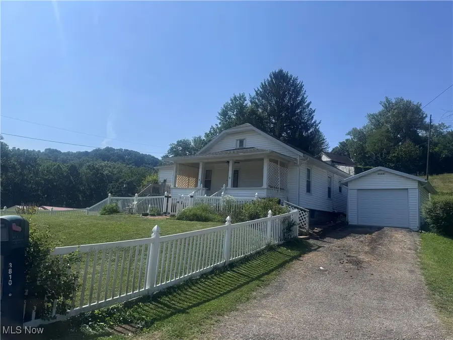 3810 N Dugan Nw Road, McConnelsville, OH 43756 - Image #2