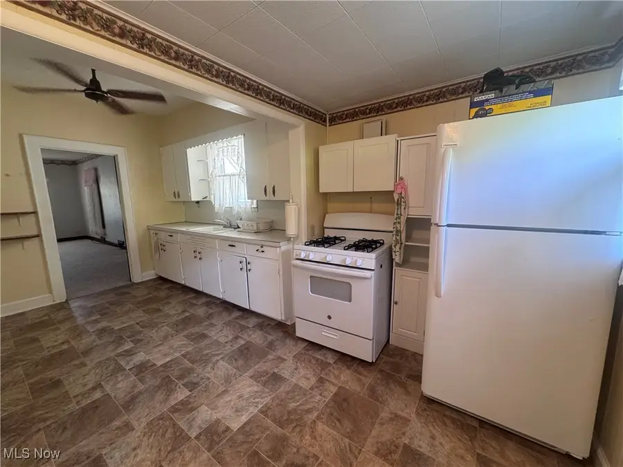 3810 N Dugan Nw Road, McConnelsville, OH 43756 - Image #3