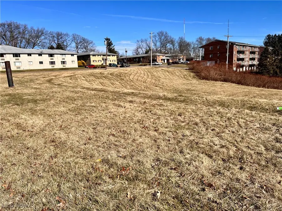 VL Woodlawn Nw Avenue, Canton, OH 44708 - Image #2