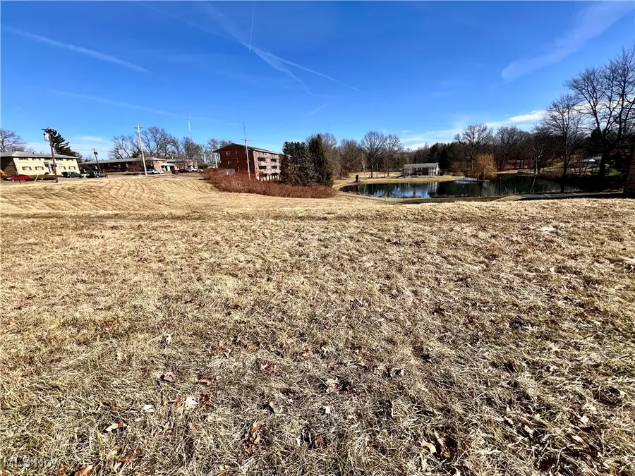 VL Woodlawn Nw Avenue, Canton, OH 44708 - Image #3