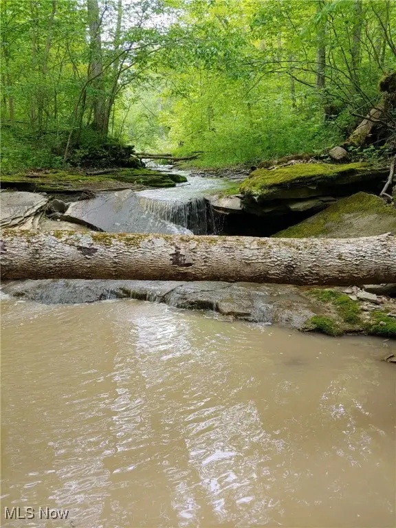 00 Cr # 94, Mead, OH 43947 - Image #3