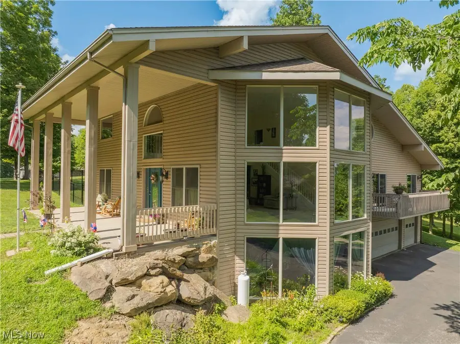 7716 N Ridge Place, Lisbon, OH 44432 - Image #2