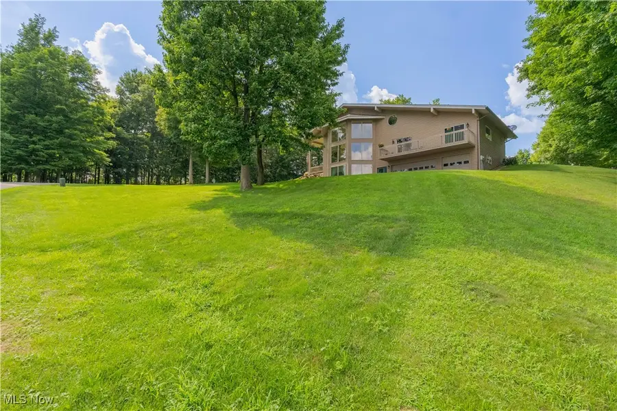 7716 N Ridge Place, Lisbon, OH 44432 - Image #3