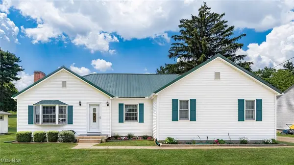 1700 Newark Road, Zanesville, OH 43701