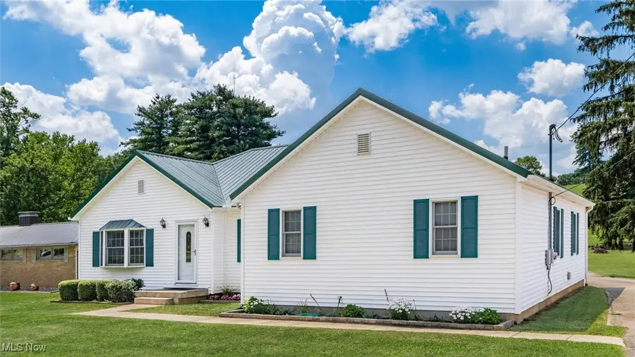 1700 Newark Road, Zanesville, OH 43701 - Image #2