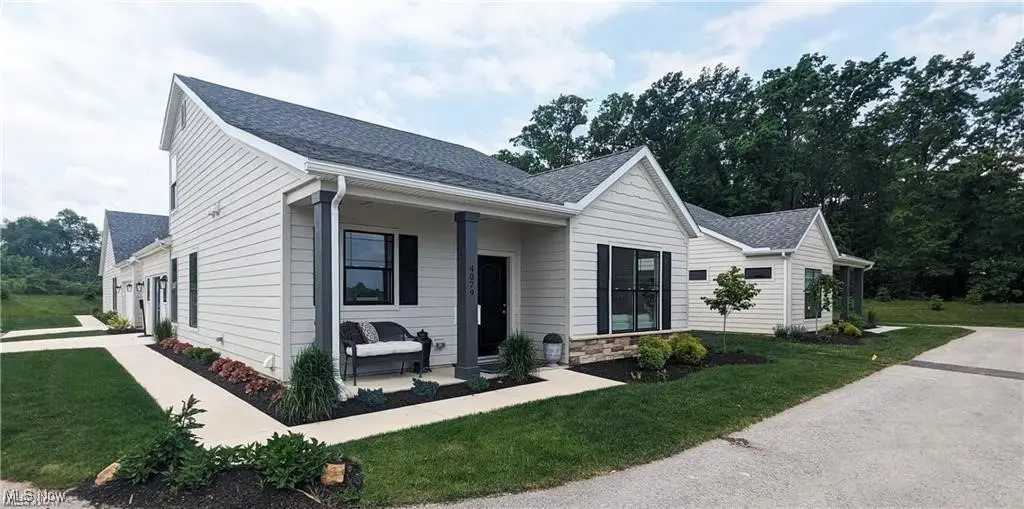 5007 Coventry Circle, Huron, OH 44839 - Image #1