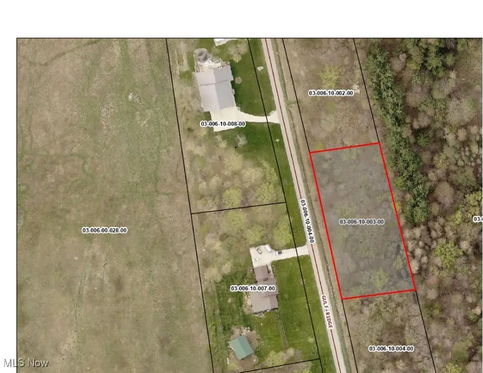 Gulf Ridge Place, Ashtabula, OH 44004 - Image #1