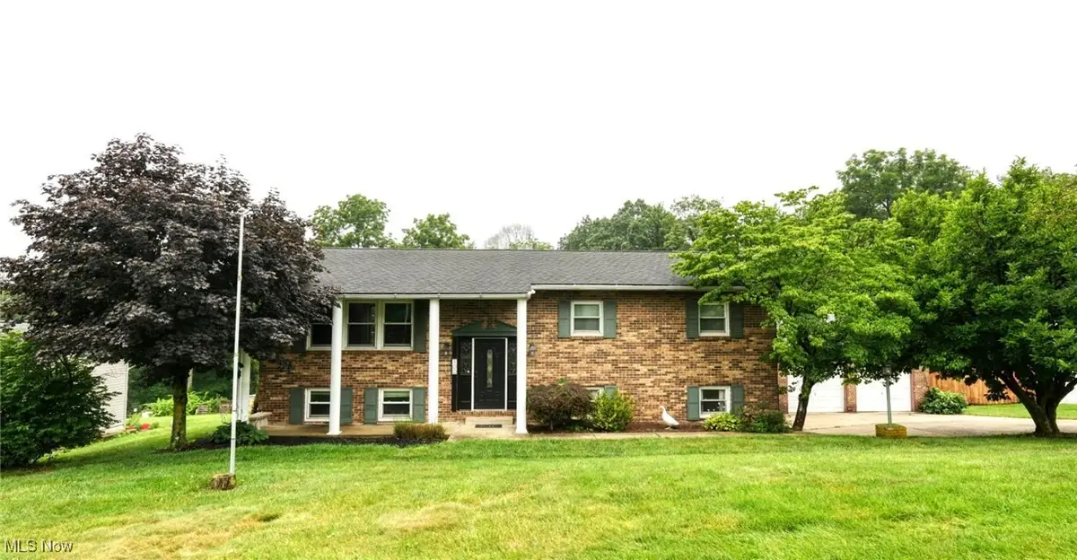 100 Linvale Drive, Norwich, OH 43767 - Image #1