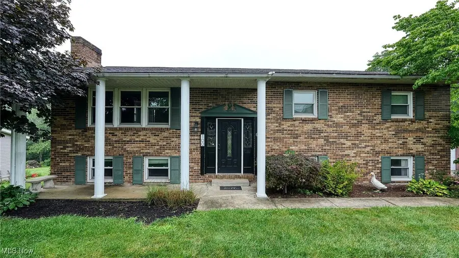 100 Linvale Drive, Norwich, OH 43767 - Image #2