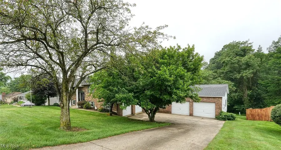 100 Linvale Drive, Norwich, OH 43767 - Image #3