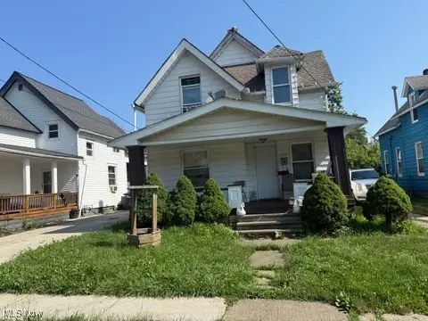 #3