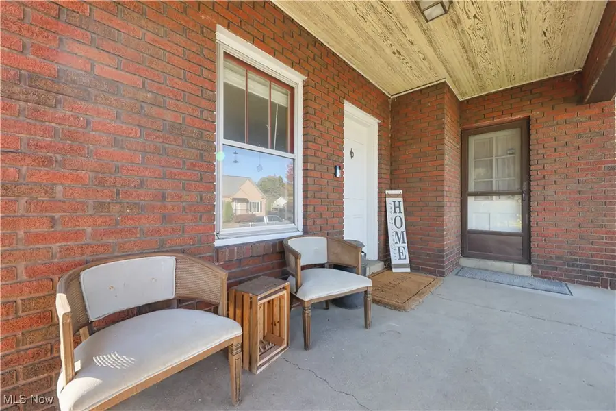 3044 Bailey Road, Cuyahoga Falls, OH 44221 - Image #3