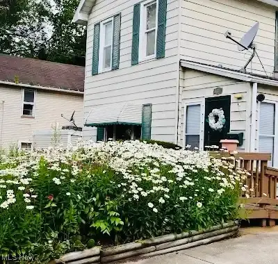 #3