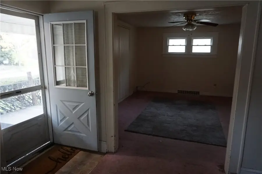 881 Stoner Street, Akron, OH 44320 - Image #3