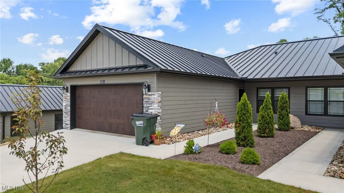 1031 Sycamore Lane, Millersburg, OH 44654 - Image #1