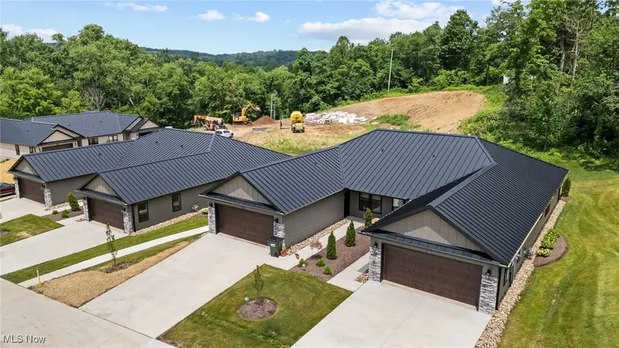 1031 Sycamore Lane, Millersburg, OH 44654 - Image #2