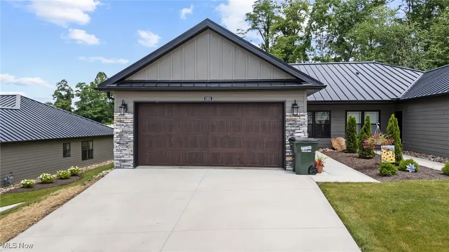 1031 Sycamore Lane, Millersburg, OH 44654 - Image #3