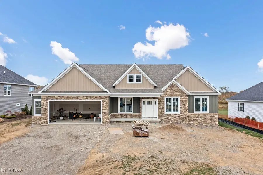 207 Breton Drive, Lexington, OH 44904 - Image #2