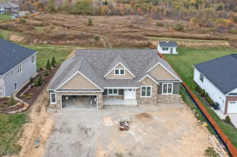 207 Breton Drive, Lexington, OH 44904 - Image #3