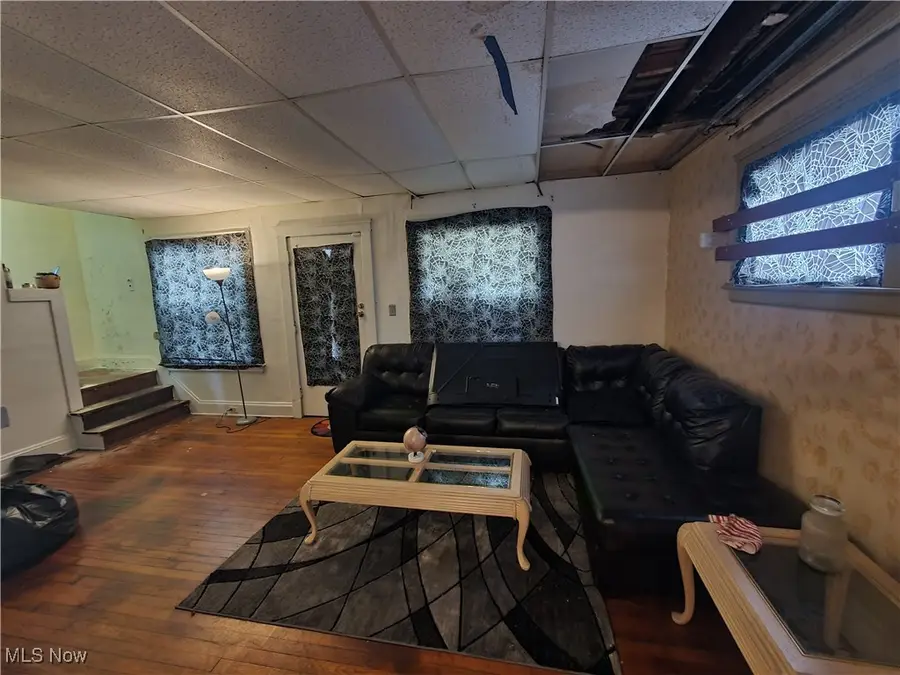 657 E 131st Street, Cleveland, OH 44108 - Image #3