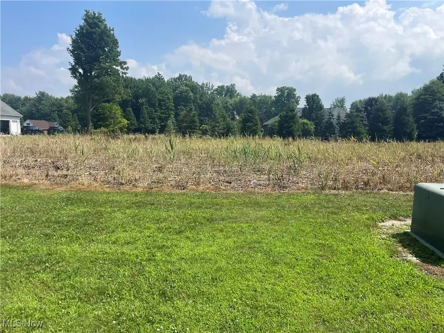 Hideout Court, Ashtabula, OH 44004 - Image #3