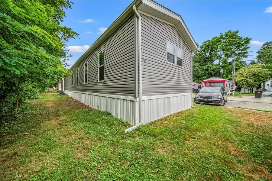 202 W Main Street #Lot 13, Conneaut, OH 44030 - #3