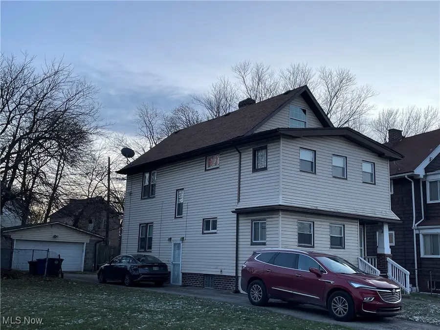 13414 Kelso Avenue, Cleveland, OH 44110 - Image #3