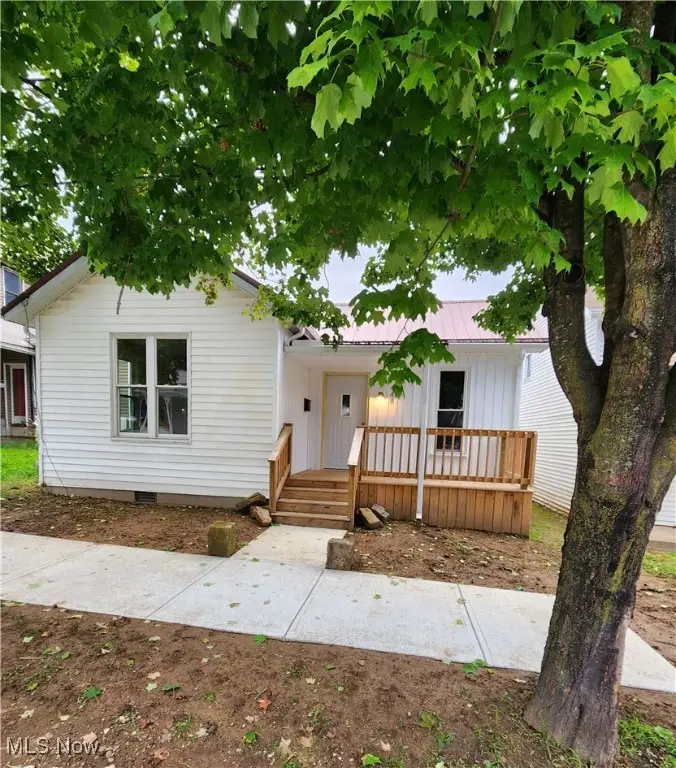 448 N 6th Street, Cambridge, OH 43725 - Image #2