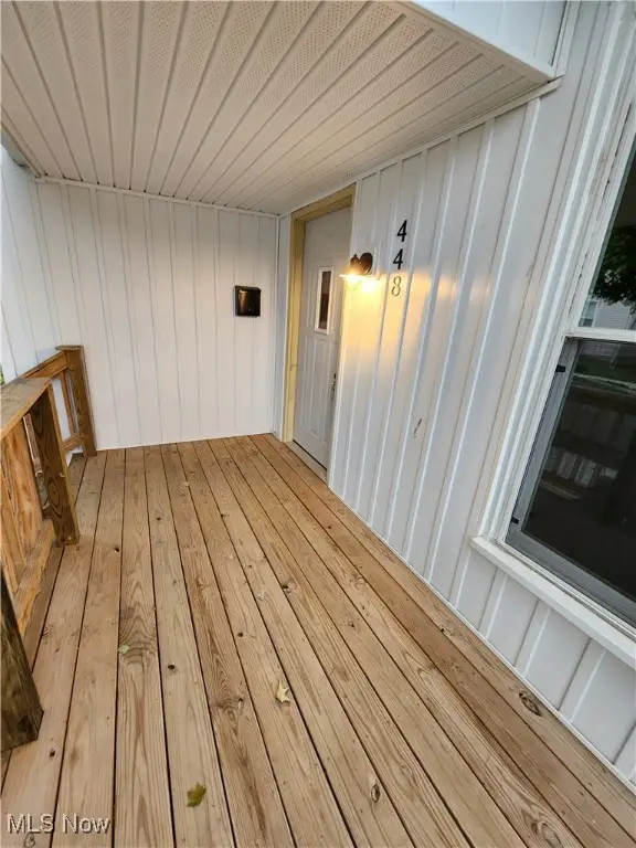 448 N 6th Street, Cambridge, OH 43725 - Image #3