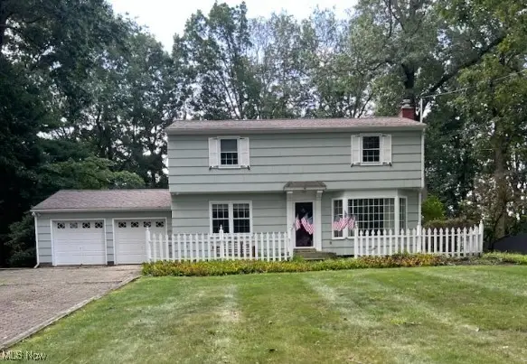 63041 Ridgewood Drive, Cambridge, OH 43725 - Image #1