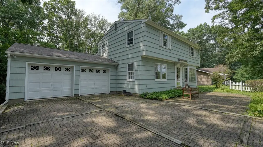 63041 Ridgewood Drive, Cambridge, OH 43725 - Image #2