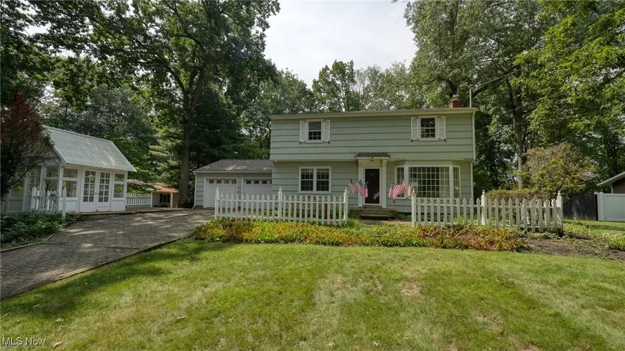 63041 Ridgewood Drive, Cambridge, OH 43725 - Image #3