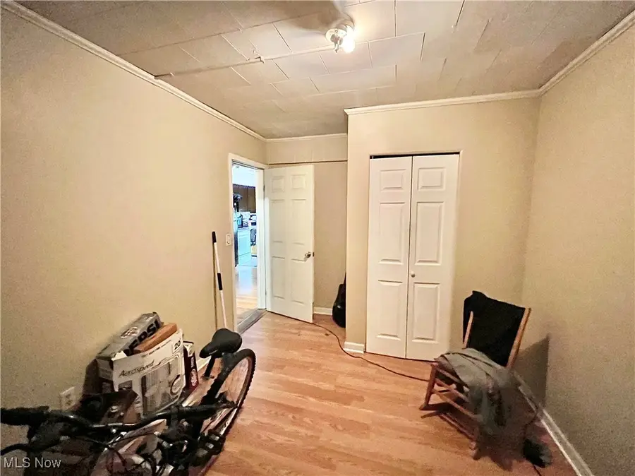 210 W Main Road, Conneaut, OH 44030 - Image #2