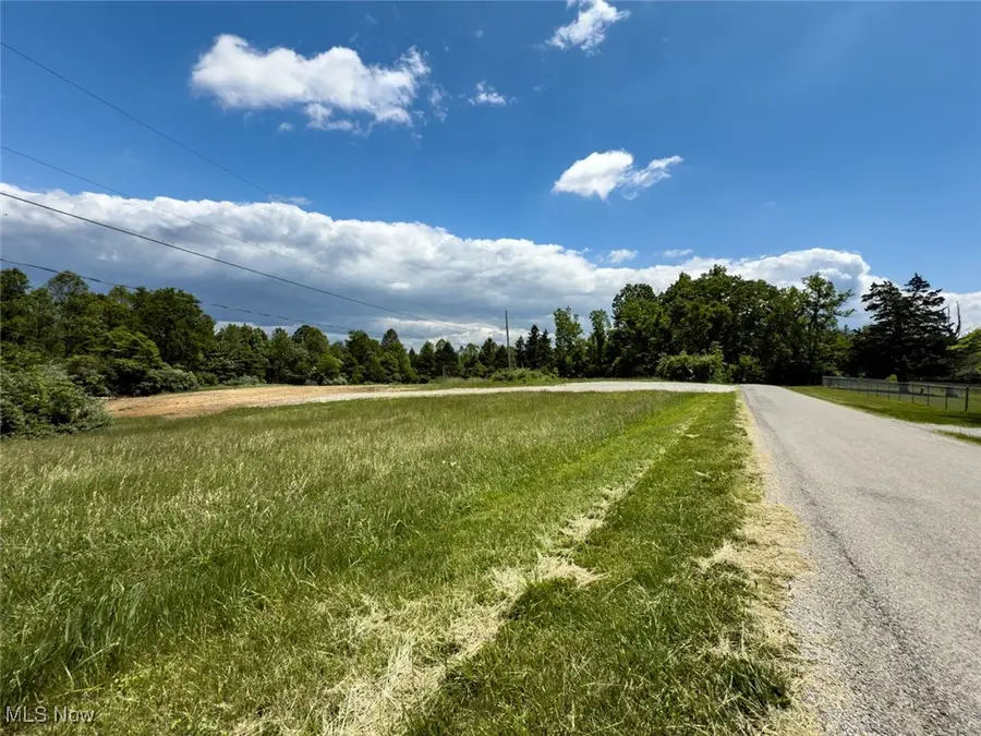 0 Gun Club Road, Athens, OH 45701 - Image #2