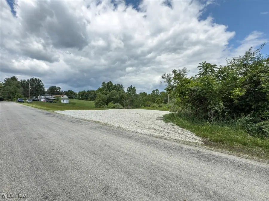 0 Gun Club Road, Athens, OH 45701 - Image #3