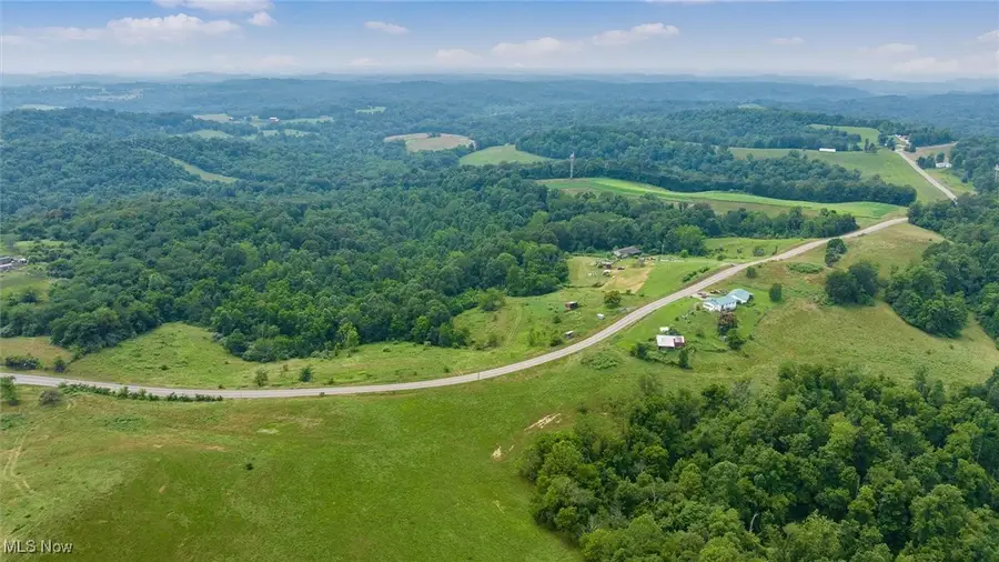 0 Big Muskie Drive, Chandlersville, OH 43727 - Image #2