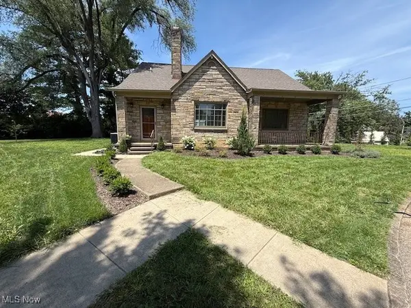 1119 Abbey Place, Zanesville, OH 43701