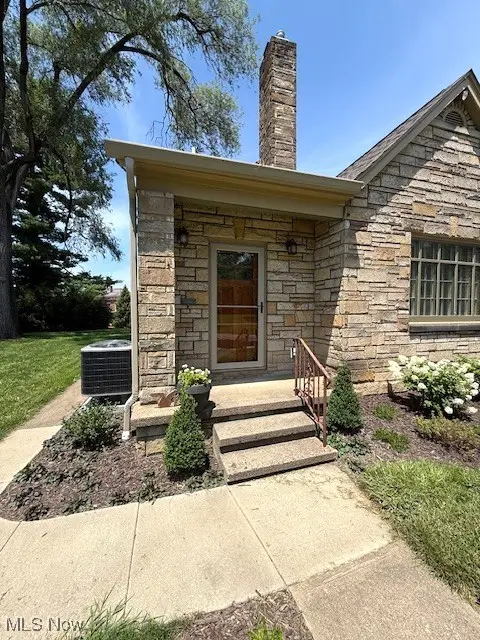 1119 Abbey Place, Zanesville, OH 43701 - #3