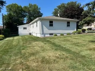 #2