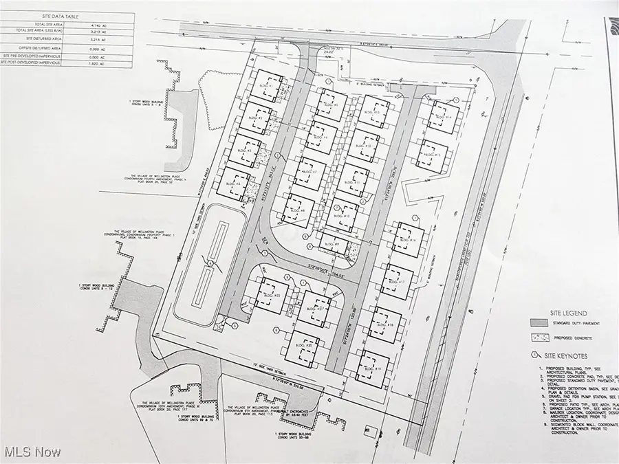 1650 Richvale Road, Zanesville, OH 43701 - Image #2